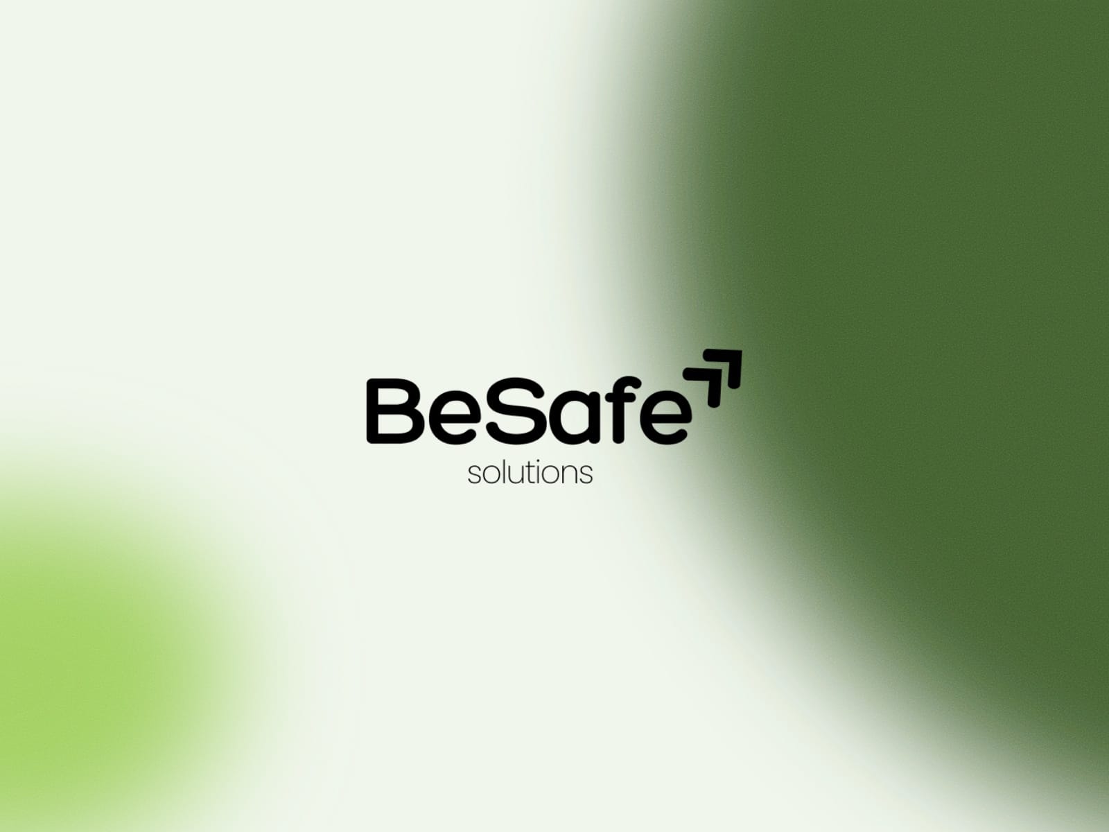 Be Safe Solutions