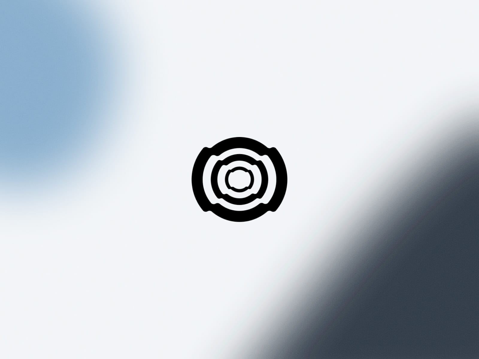 ConnectScreen