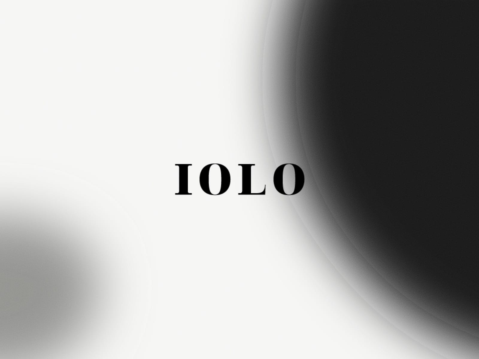 IOLO
