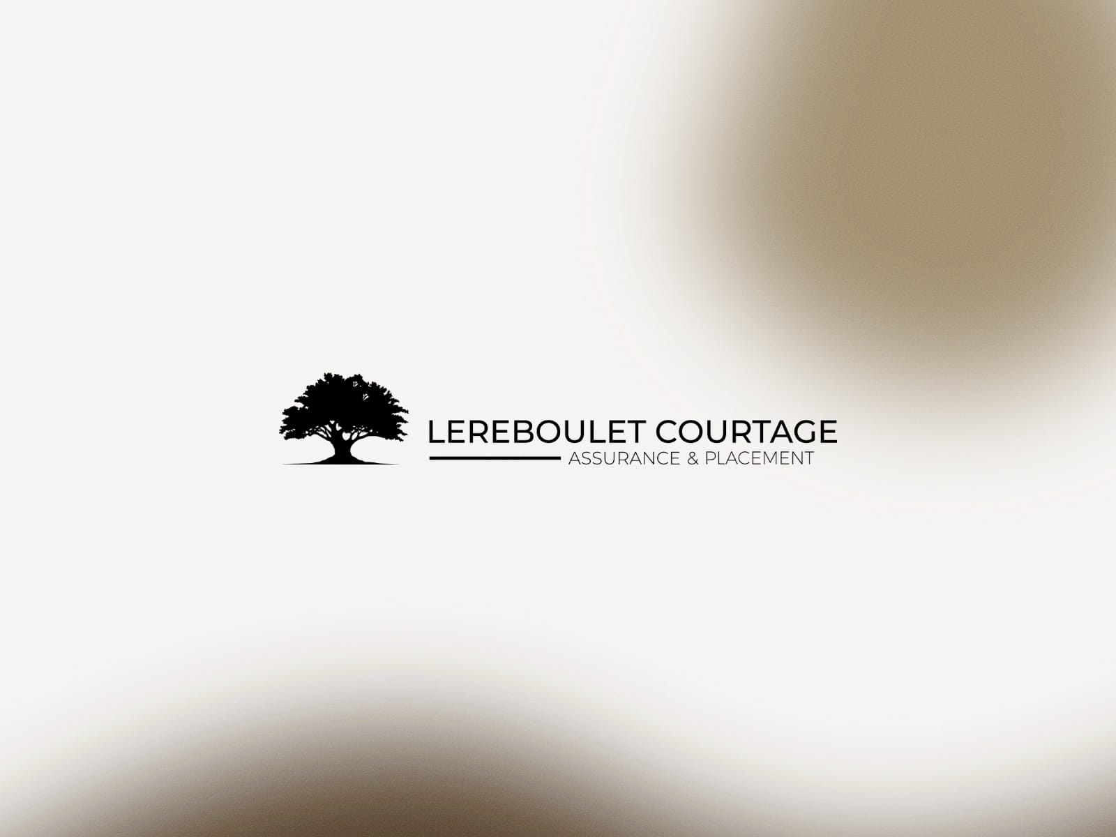 Lereboulet Courtage