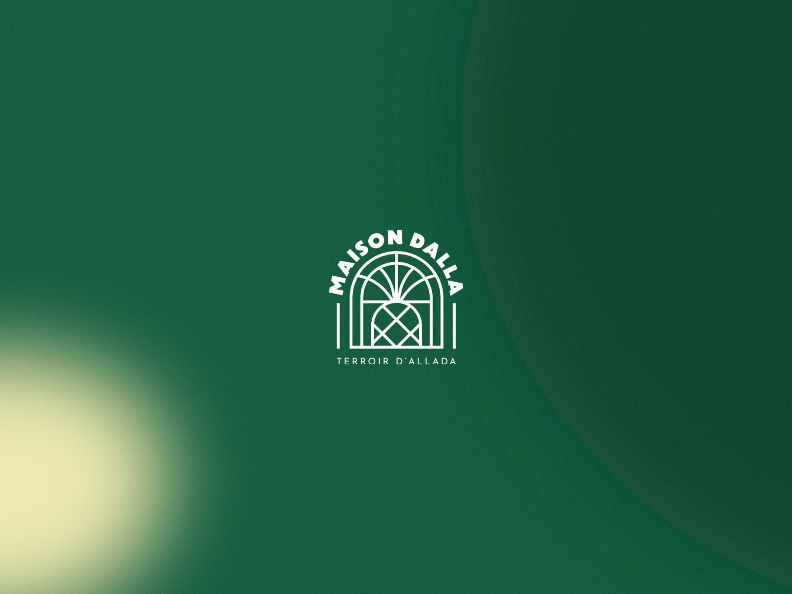 Maison Dalla