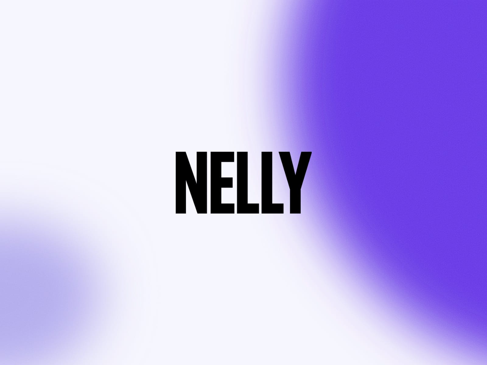 Nelly Lopes