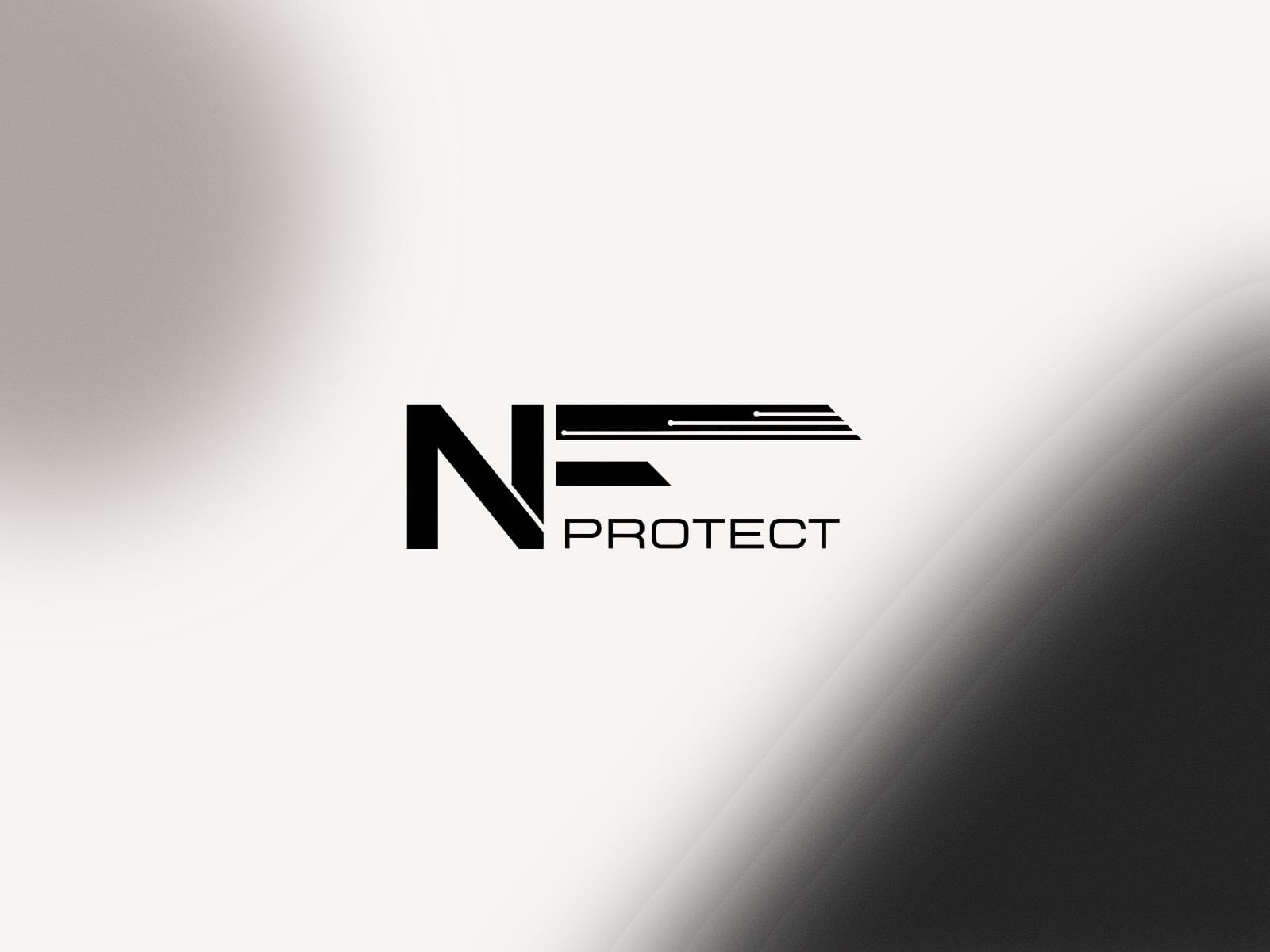 NF Protect