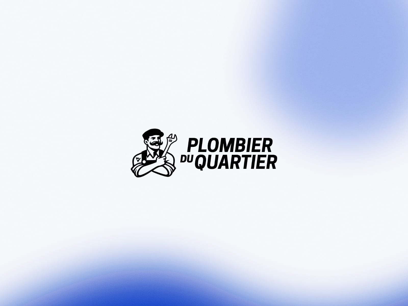 Plombier du Quartier