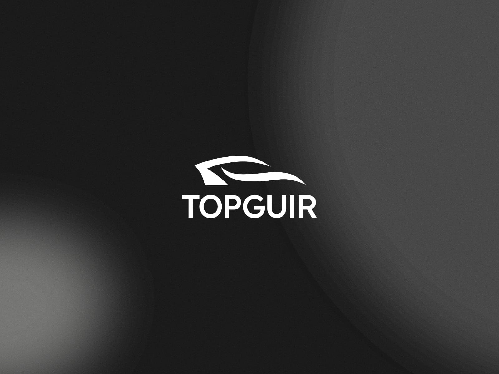 Topguir