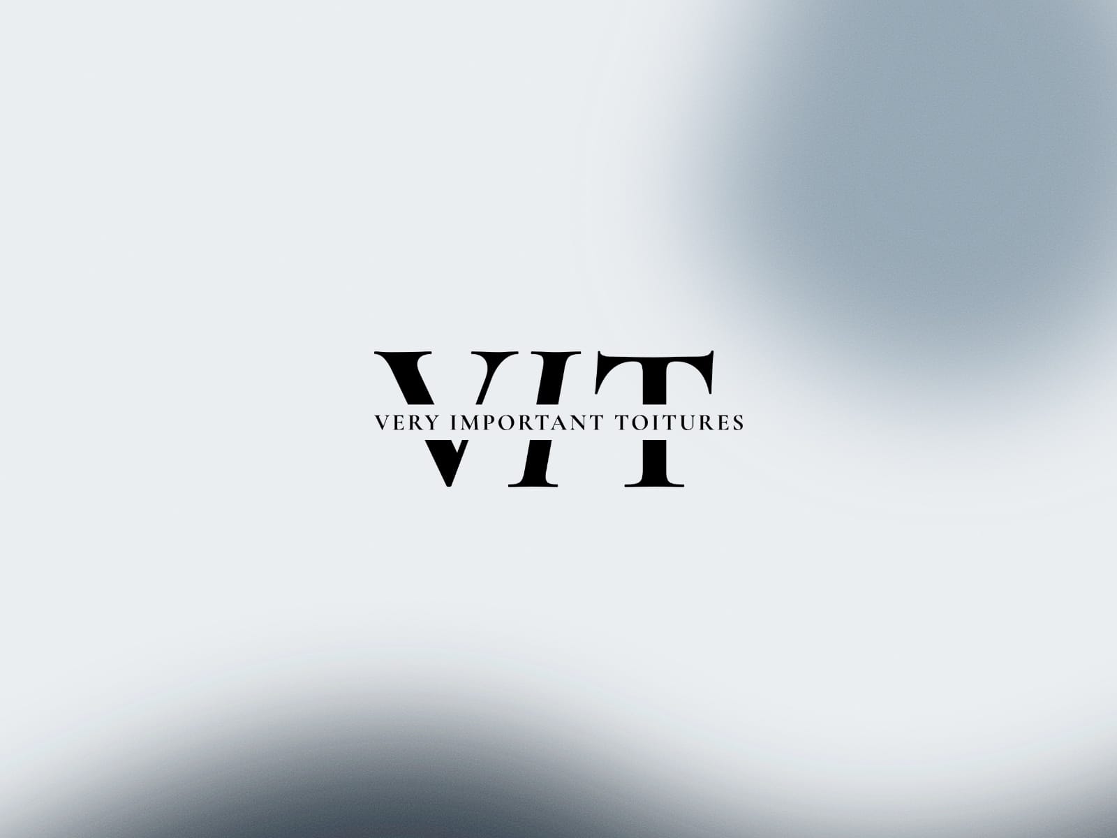 VIT Toitures