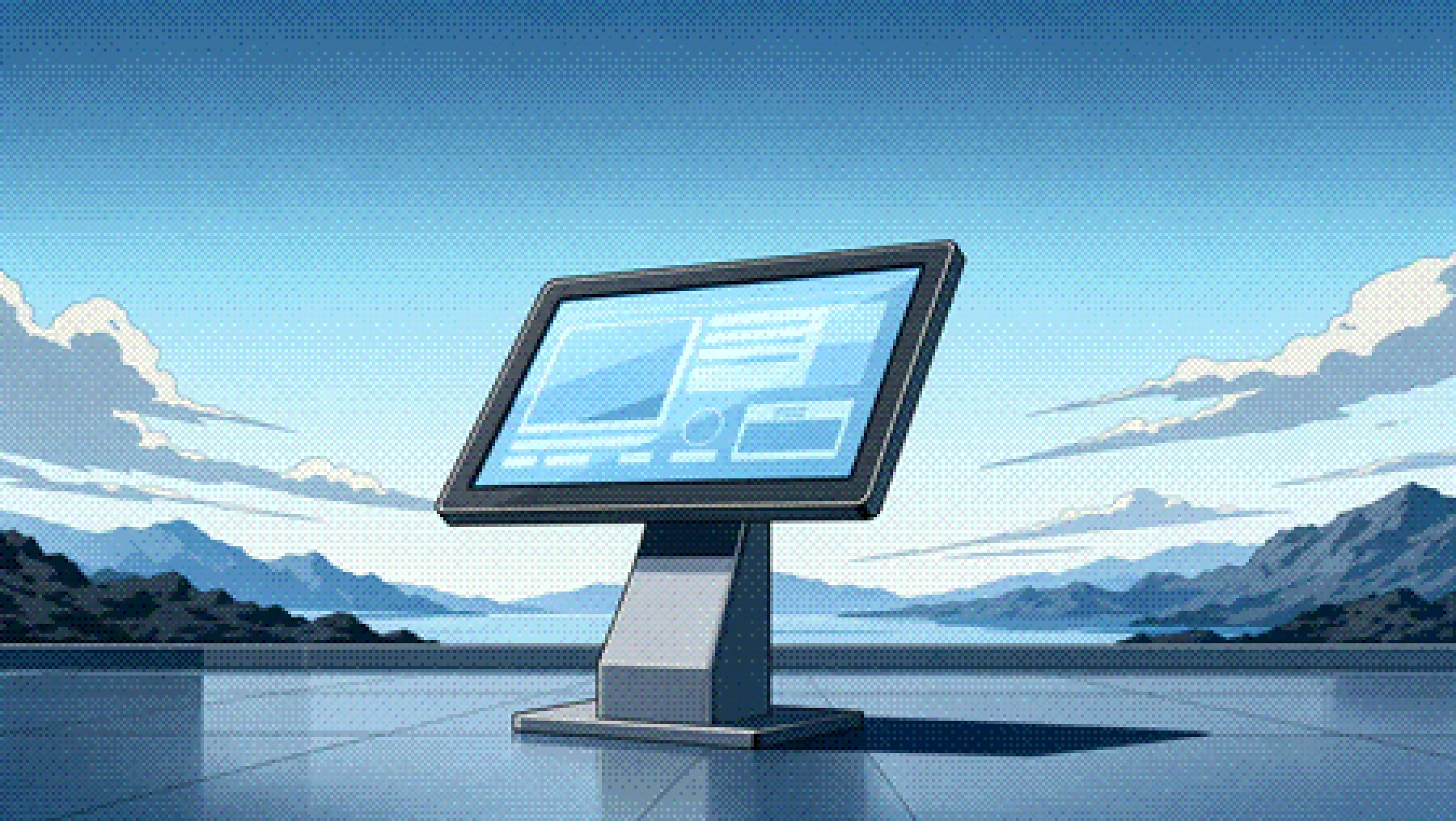 ConnectScreen